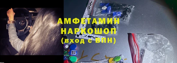 apvp Белокуриха