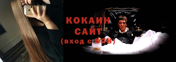 apvp Белокуриха